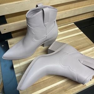 Call it spring  ankle boots